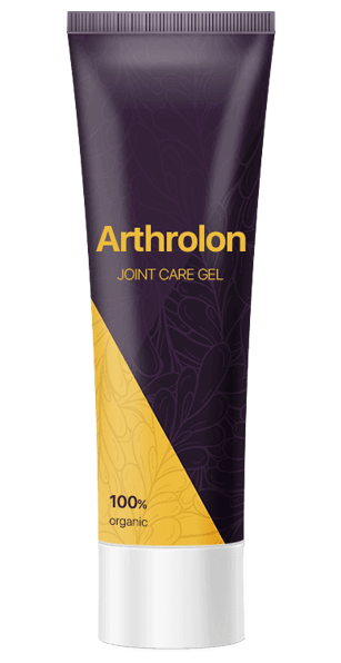 Creme Arthrolon